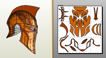 pepakura download files armor flash pepakura download files armor flash