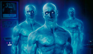 DrManhattan.jpg