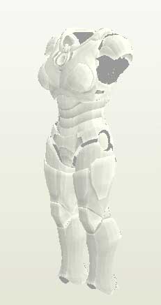 rescue01.jpg