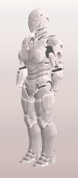 rescue03.jpg