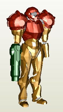 Samus.jpg