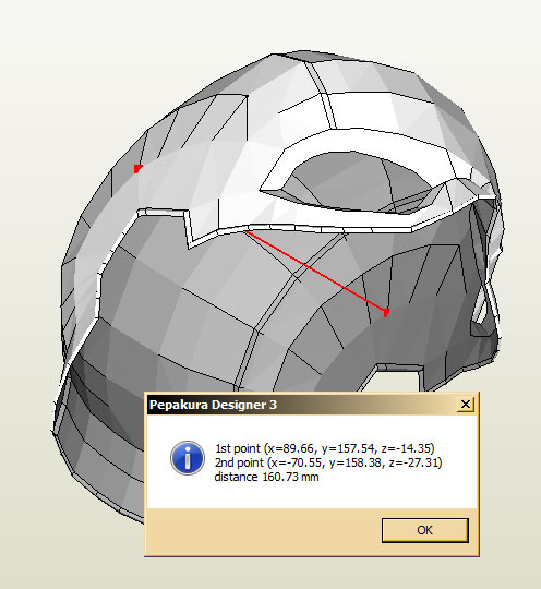 capmeasurement01.jpg