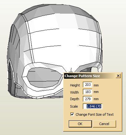 capmeasurement03.jpg