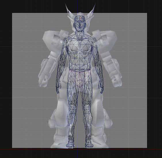 chibigundam00.jpg