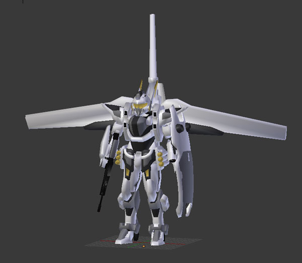 gundamproject-s.jpg
