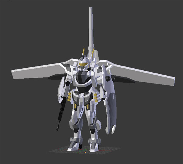 gundamproject.jpg