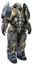 h-tribes-s.jpg