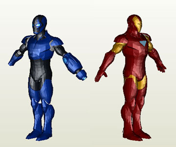 ironbeetle.jpg