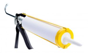 silicone-sealant-in-a-caulk-gun.jpg