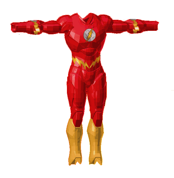 theflash00.gif