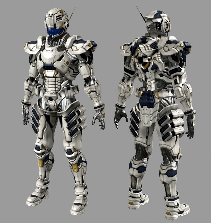 vanquish_armor_a.jpg